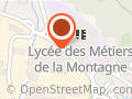 Gendarmerie