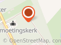 Boshaltes. Een eigentijdse kruisweg