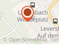 Ferienwohnung Anastasia