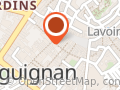 Ecole de Langue à Draguignan