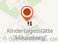 Kindertageseinrichtung Mäuseburg, Berzbuir - AWO Kreisverband Düren e.V