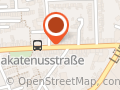 Ali Ugurlu