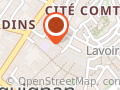 Le Magasin Anodin