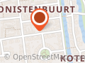 Veenstra Woonadvies VOF
