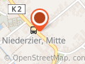 Holzers Traditionshaus