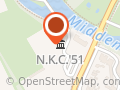 Scheidrechtersverening Nijverdal en Omstreken