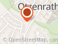 Dorfgemeinschaft Otzenrath - Spenrath eV