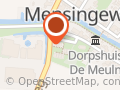 Kloosterzorg