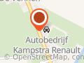 Kentekenloket