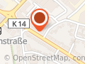 IF Gebäudedienste GmbH