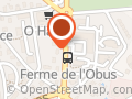 Auto-Ecole Les Mésanges