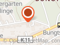 GE-Sun GmbH