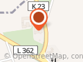 Carmen Präsente GmbH