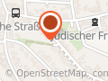 Hartl und Nack GbR Facility Service
