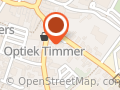 Bim Tankstation