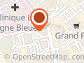 Dedieu Bruno