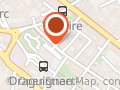 FLY'Immobilier
