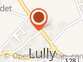 Coucet Jean-Daniel