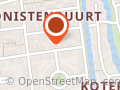 BPstuc4you