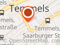 Hundephysio Trier-Saarburg