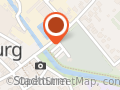 Wohnmobilstellplatz Isselburg