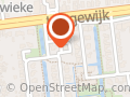 Dedemsvaart Dierenartsenpraktijk