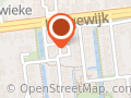 Dierenkliniek Vechtdal Dedemsvaart