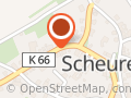 Christian Vey Tief- & Straßenbau GmbH & Co. KG