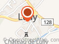 Creations Horlogeres de Lully SA