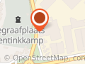 Stichting Administratiekantoor MH