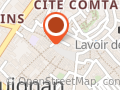 Pâtes Fraîches SA