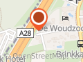 Stapper Dienstverlening