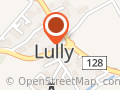 Epicerie Correia de Matos