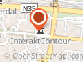 Interaktcontour Regiobureau Twente West