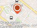 FRANCE SERVICES DRAGUIGNAN - L'ESPLANADE DE L'INTERNET