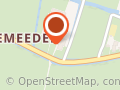 Veehouderijbedrijf WA Dijkman