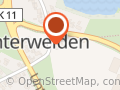 Kindertagesstätte