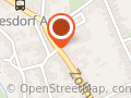 Reisebüro Koplin