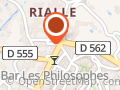 La Compagnie des familles