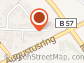 Schützengesellschaft Xanten E.v.