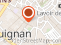 La Taverna