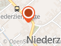 GSE Gieseke Software Entwicklung e. K.