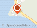 Kongsvik Båt og Hytteutleige