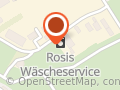 Rosis Wäscheservice