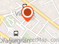 Restaurant Vietnamien Chez Lee