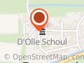 Stichting Dorpshuis d'Olle Schoul Feerwerd