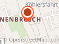 Abenteuerspielplatz Bonnenbroich