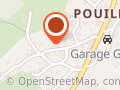 Le mazot de Poulpo