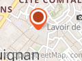 Imagin Hair Draguignan
