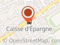 Café Des Sports
